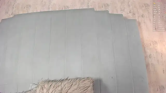 shanty cole online show from February 8, 2026, 2:15 pm