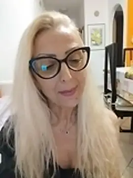 Snapshot of _sexyBLONDE46_ chatting on March 20, 2026, 3:07 am sexyBLONDE46 online show from March 20, 2026, 3:07 am