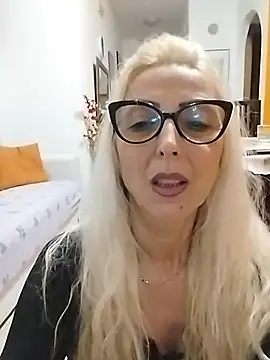 Snapshot of _sexyBLONDE46_ chatting on March 16, 2026, 10:23 pm sexyBLONDE46 online show from March 16, 2026, 10:23 pm