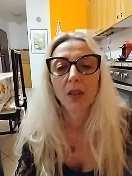 Snapshot of _sexyBLONDE46_ chatting on February 23, 2026, 9:59 pm sexyBLONDE46 online show from February 23, 2026, 9:59 pm