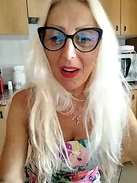 Snapshot of _sexyBLONDE46_ chatting on July 4, 2026, 1:26 pm sexyBLONDE46 online show from July 4, 2026, 1:26 pm