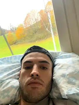 dino2603 online show from October 30, 2025, 2:04 pm