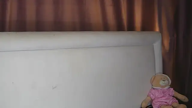 KarsynJaydde online show from April 16, 2026, 5:57 pm