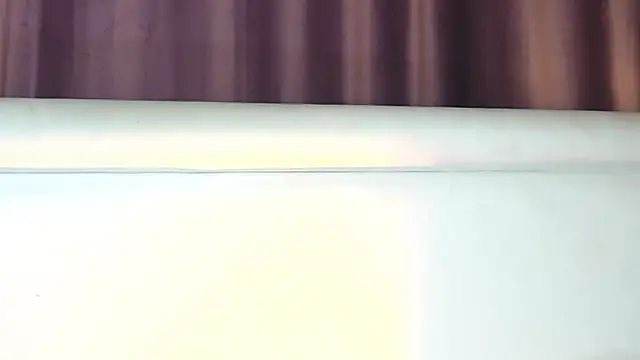 Snapshot of KarsynJaydde chatting on February 27, 2026, 11:26 pm KarsynJaydde online show from February 27, 2026, 11:26 pm