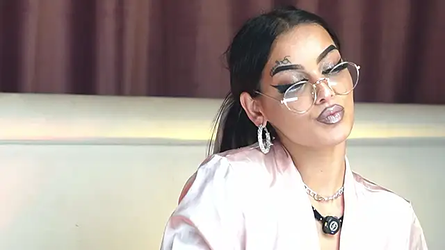 Snapshot of KarsynJaydde chatting on February 20, 2026, 6:26 am KarsynJaydde online show from February 20, 2026, 6:26 am