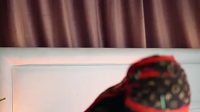 Snapshot of KarsynJaydde chatting on December 20, 2025, 10:12 pm KarsynJaydde online show from December 20, 2025, 10:12 pm