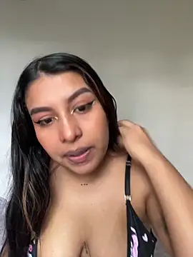 Snapshot of _Chloe_Smith chatting on September 25, 2025, 2:01 pm  Chloe Smith online show from September 25, 2025, 2:01 pm