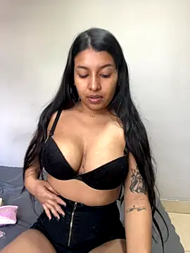 Snapshot of _Chloe_Smith chatting on November 8, 2025, 4:43 pm Chloe Smith online show from November 8, 2025, 4:43 pm