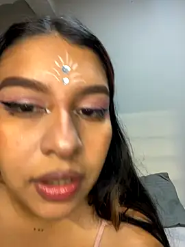 Snapshot of _Chloe_Smith chatting on September 27, 2025, 5:02 am  Chloe Smith online show from September 27, 2025, 5:02 am