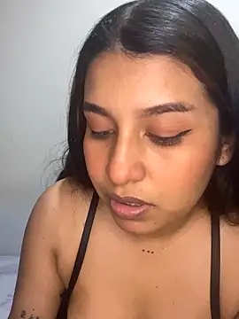 Snapshot of _Chloe_Smith chatting on September 22, 2025, 4:40 am  Chloe Smith online show from September 22, 2025, 4:40 am