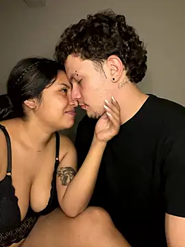  Chloe Smith online show from January 11, 2026, 6:20 am