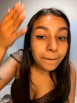 Snapshot of _Chloe_Smith chatting on October 6, 2025, 2:57 am  Chloe Smith online show from October 6, 2025, 2:57 am