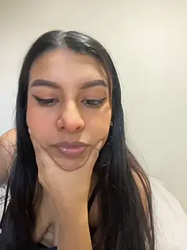 Snapshot of _Chloe_Smith chatting on September 23, 2025, 1:07 pm  Chloe Smith online show from September 23, 2025, 1:07 pm