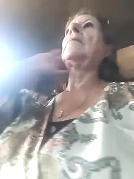 Snapshot of MaryLunne chatting on March 13, 2026, 12:32 pm MaryLunne online show from March 13, 2026, 12:32 pm