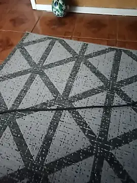 sedutorguloso online show from November 26, 2025, 6:08 pm