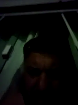 sedutorguloso online show from November 7, 2025, 4:06 am