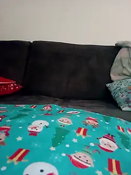 sedutorguloso online show from December 2, 2025, 7:15 pm