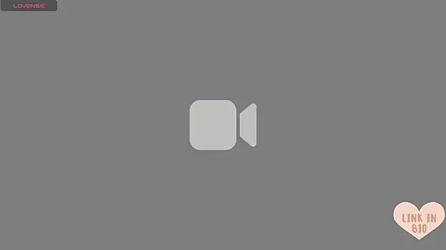 regina mills milk online show from September 21, 2025, 1:00 am