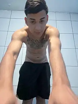 condenovin online show from October 5, 2025, 11:01 am