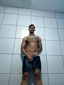 condenovin online show from October 3, 2025, 12:36 am