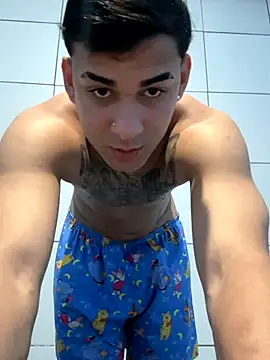 condenovin online show from September 27, 2025, 12:39 am