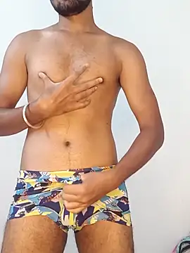 Snapshot of new_coupleee chatting on September 25, 2025, 7:03 am new coupleee online show from September 25, 2025, 7:03 am