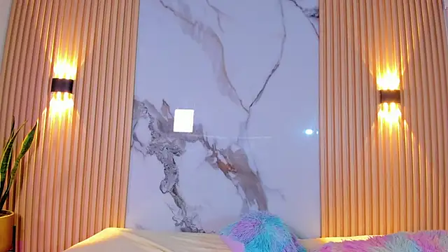 Snapshot of Alana_333 chatting on November 18, 2025, 11:46 am Alana 333 online show from November 18, 2025, 11:46 am