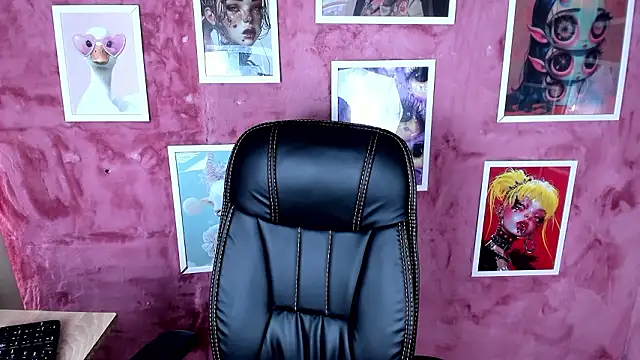 Mystic blue online show from February 2, 2026, 12:37 pm