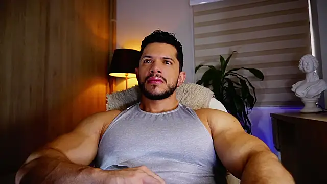 Snapshot of Erick_Thompsonx chatting on September 13, 2025, 7:47 pm Erick Thompsonx online show from September 13, 2025, 7:47 pm