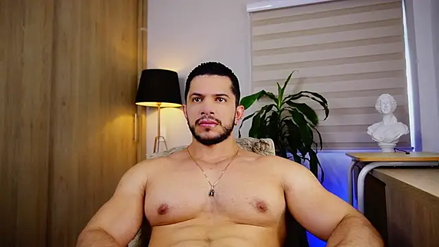 Snapshot of Erick_Thompsonx chatting on November 22, 2025, 6:40 pm Erick Thompsonx online show from November 22, 2025, 6:40 pm