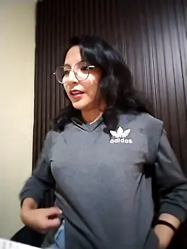 Regina Shine online show from January 16, 2026, 9:08 pm