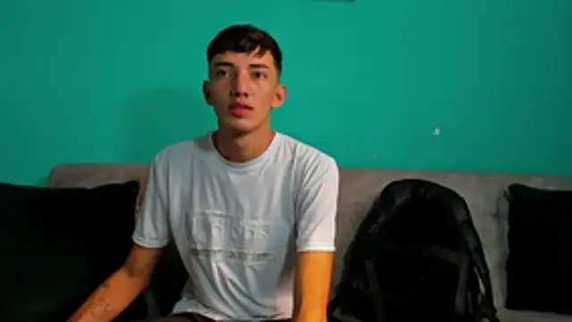 Snapshot of Maikol_Ortiz chatting on February 9, 2026, 2:37 pm Maikol Ortiz online show from February 9, 2026, 2:37 pm