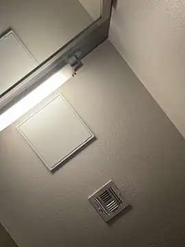 Snapshot of violet_lin chatting on April 11, 2026, 7:50 pm violet lin online show from April 11, 2026, 7:50 pm