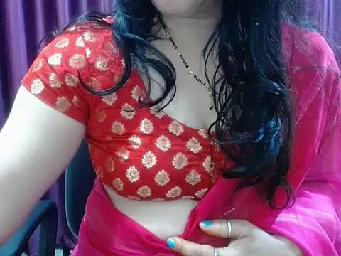 rekha 09 online show from December 2, 2025, 6:20 pm