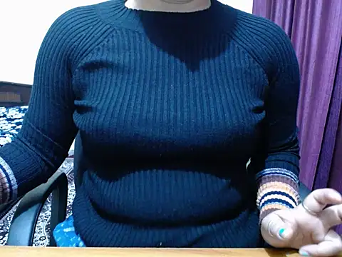 rekha 09 online show from November 23, 2025, 4:39 pm