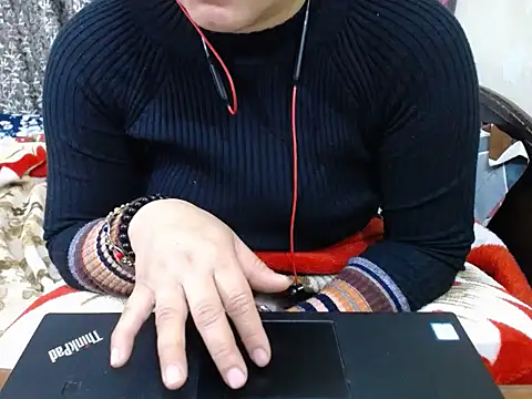 rekha 09 online show from December 16, 2025, 6:45 pm