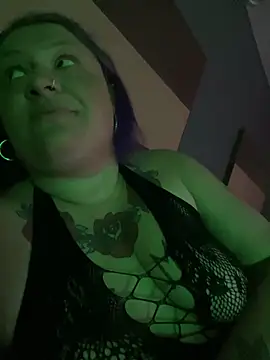 bbwbubbles77 online show from March 26, 2026, 8:12 am