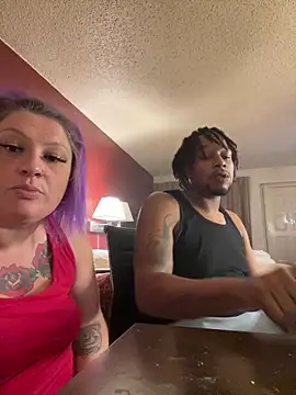 bbwbubbles77 online show from April 6, 2026, 6:03 am