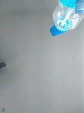 its your princess online show from September 22, 2025, 8:53 am