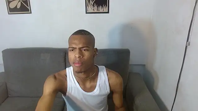 criss zuri online show from September 30, 2025, 11:16 am