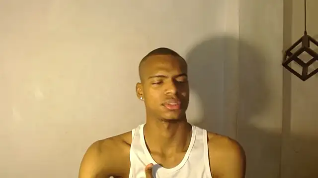 criss zuri online show from October 8, 2025, 11:45 am