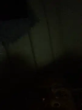 criss zuri online show from February 5, 2026, 4:08 am