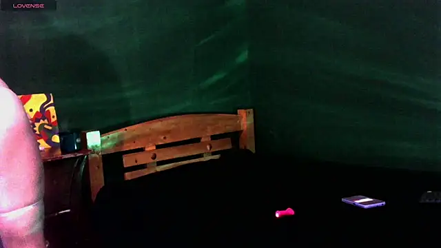 Snapshot of TentacionD chatting on September 12, 2025, 10:53 pm TentacionD online show from September 12, 2025, 10:53 pm