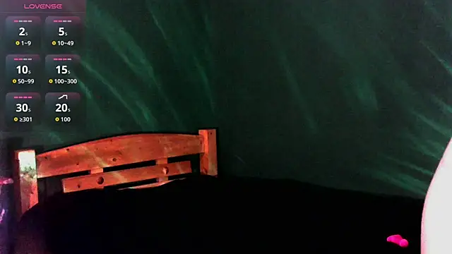 Snapshot of TentacionD chatting on September 14, 2025, 1:44 pm TentacionD online show from September 14, 2025, 1:44 pm