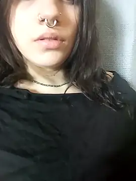 MountysKitten online show from September 9, 2025, 8:57 am