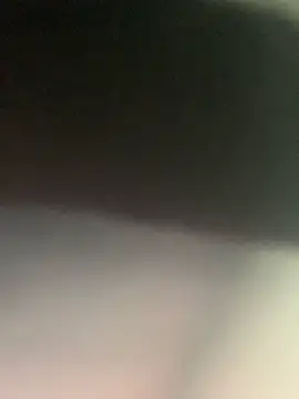 ameila xox online show from November 17, 2025, 5:17 pm