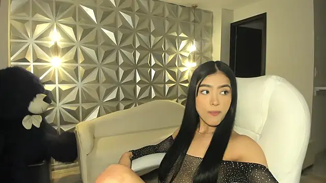 Snapshot of zoerouse_ chatting on November 28, 2025, 8:09 pm zoerouse online show from November 28, 2025, 8:09 pm