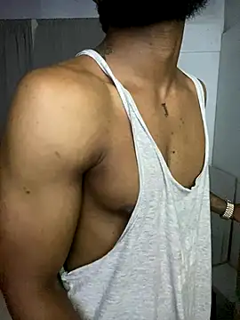Snapshot of Wonkaeno_ chatting on September 13, 2025, 11:38 pm Wonkaeno  online show from September 13, 2025, 11:38 pm