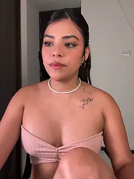 Sara-Evans online show from February 5, 2026, 1:12 am