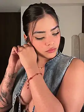 Sara-Evans online show from February 28, 2026, 2:11 am